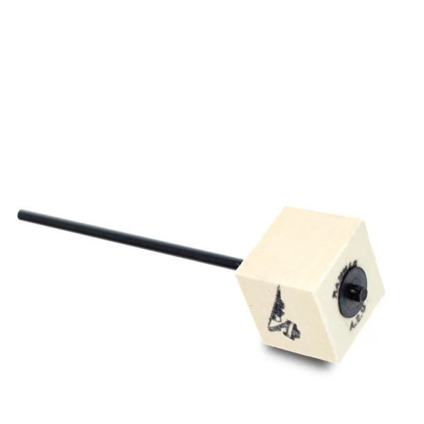 Danmar 206s Zoro Strortromme Klle